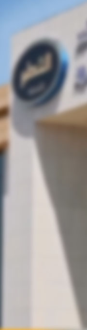 ab