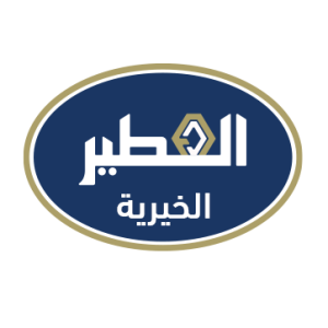 otair_charity_v1_logo_icon_b otair_charity_v1_logo_icon_b